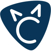 CATMA Icon