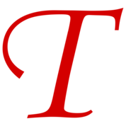 forTEXT Icon