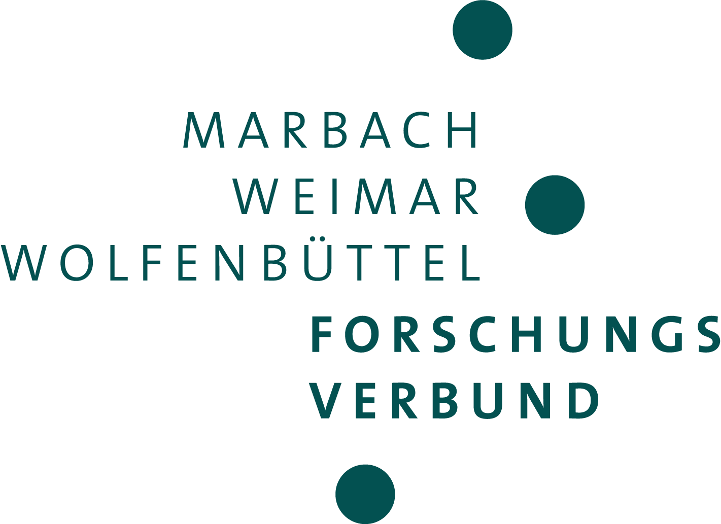 MWW Logo