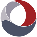 SCDH Logo